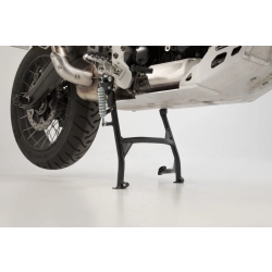 SW-MOTECH podstawa stopka centralna BMW F 850 GS/ADV (18-) F900 GS (23-) BLACK