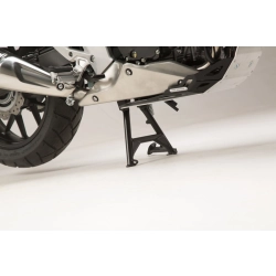 SW-MOTECH podstawa stopka centralna HONDA CB500F/CB500X/CBR500R BLACK