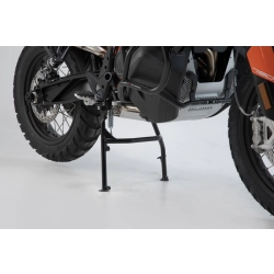 SW-MOTECH podstawa stopka centralna KTM 790 ADV R (19-) BLACK