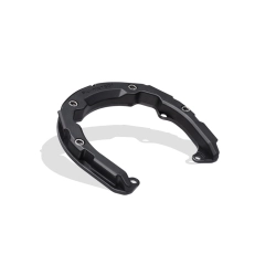 SW-MOTECH TANKRING PRO HONDA MODELS 7 ŚRUB BLACK