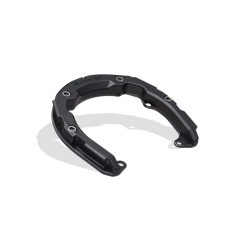 SW-MOTECH TANKRING PRO BMW/KAWASAKI/YAMAHA 6 ŚRUB BLACK