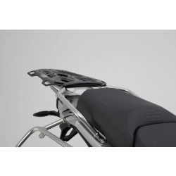 SW-MOTECH STELAŻ POD BAGAŻ CENTRALNY ADVENTURE-RACK BMW R 1200 GS ADV/R 1250 GS ADV/F 850/900 GS ADV