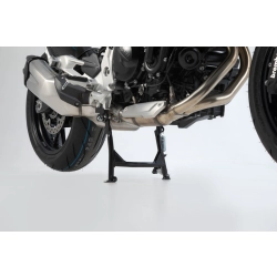 SW-MOTECH podstawa stopka centralna BMW F 900 R (19-) WITH BMW LOWERING BLACK