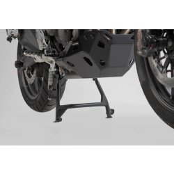 SW-MOTECH podstawa stopka centralna TRIUMPH TIGER 900/ GT/ PRO (19-23) BLACK