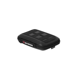 SW-MOTECH TORBA AKCESORYJNA PRO POCKET BLACK 1L