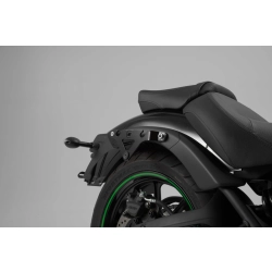 SW-MOTECH stelaż boczny SLH PRAWY KAWASAKI VULCAN S (16-) LH1 BLACK