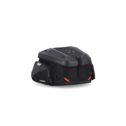 SW-MOTECH TORBA TYLNA PRO REARBAG BLACK/ANTHRACITE 22-34L