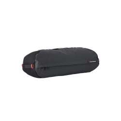 SW-MOTECH TORBA NA NAMIOT PRO TENTBAG BLACK/ANTHRACITE 18 L