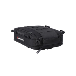 SW-MOTECH TORBA AKCESORYJNA PRO PLUS ACCESSORY BAG BLACK 3-6 L