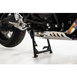 SW-MOTECH podstawa stopka centralna BMW R NINET / PURE BLACK