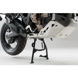 SW-MOTECH podstawa stopka centralna HONDA CRF1000L AFRICA TWIN (16-) BLACK