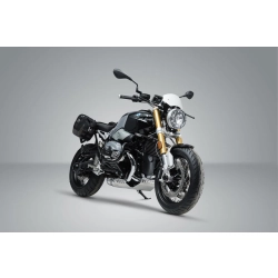 SW-MOTECH zestaw zabezpieczający motocykl BMW R NINET MODELS