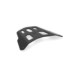 SW-MOTECH STELAŻ STREET-RACK POD PŁYTĘ MONTAŻOWĄ KUFRA HONDA X-ADV (20-) BLACK