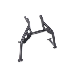 SW-MOTECH podstawa stopka centralna YAMAHA XT 660 Z TENERE NO ABS (07-12) BLACK