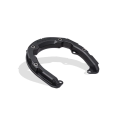 SW-MOTECH TANKRING PRO KTM 1290 SUPER ADVENTURE (21-) BLACK