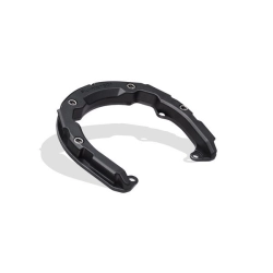 SW-MOTECH TANKRING PRO YAMAHA MT-07 (20-) BLACK