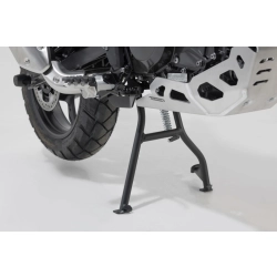 SW-MOTECH podstawa stopka centralna BMW G 310 GS (20-) BLACK