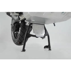 SW-MOTECH podstawa stopka centralna CRF1100L AFRICA TWIN/ADV SPORTS (19-) BLACK