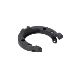 SW-MOTECH TANKRING ION BEZ ŚRUB ROYAL ENFIELD HIMALAYAN (21-) BLACK