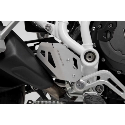 SW-MOTECH OSŁONA PIĘTY NA PRAWĄ STRONĘ TRIUMPH TIGER 900/GT/RALLY/PRO (19-23) BLACK