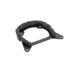 SW-MOTECH TANKRING PRO ROYAL ENFIELD HIMALAYAN (21-) BLACK