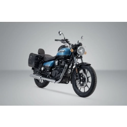 SW-MOTECH zestaw sakw I STELAŻY LEGEND GEAR LC ROYAL ENFIELD METEOR 350 (19-)