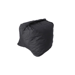 SW-MOTECH wewnętrzna torba WODOODPORNA DO TORBY TYLNEJ PRO TAIL BAG BLACK