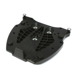 SW-MOTECH płyta montażowa do ALU-RACK pod kufer centralny GIVI MONOKEY ADAPTER PLATE SW-MOTECH