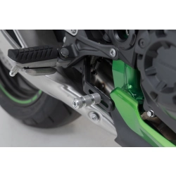 SW-MOTECH PEDAŁ HAMULCA KAWASAKI Z900 (16-)