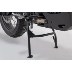 SW-MOTECH podstawa stopka centralna HUSQVARNA NORDEN 901 (21-) BLACK