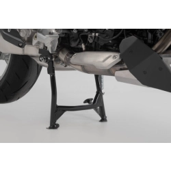 SW-MOTECH podstawa stopka centralna BMW F 900 R / XR (19-) BLACK