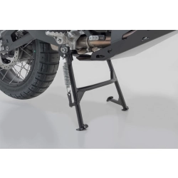 SW-MOTECH podstawa stopka centralna DUCATI DESERTX (22-) BLACK