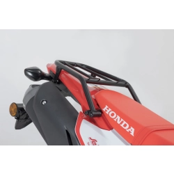 SW-MOTECH BAGAŻNIK LUGGAGE-RACK HONDA CRF300L (21-) BLACK