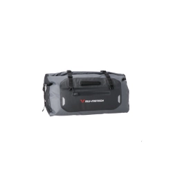 SW-MOTECH TORBA MOTOCYKLOWA DRYBAG ROLLBAG 350 WODOODPORNA GREY/BLACK 35 L