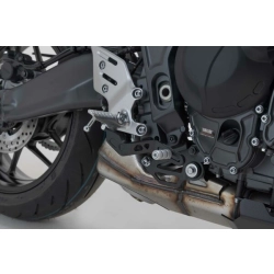 SW-MOTECH PEDAŁ HAMULCA YAMAHA MT 09 (20-)