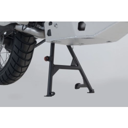 SW-MOTECH podstawa stopka centralna HONDA XL750 TRANSALP (22-) BLACK