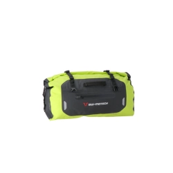 SW-MOTECH TORBA MOTOCYKLOWA DRYBAG ROLLBAG 350 WODOODPORNA YELLOW 35 L