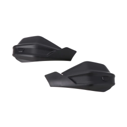 SW-MOTECH osłona dłoni ADVENTURE SHELL SET AS A PAIR DOES NOT INCLUDE MOUNTING KIT BLACK