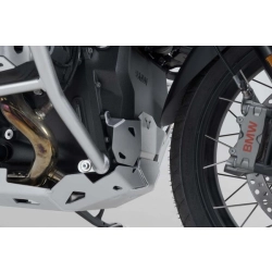 SW-MOTECH PRZEDŁUŻENIE OSŁONY SILNIKA SW-MOTECHBMW R 1300 GS (23-) SILVER