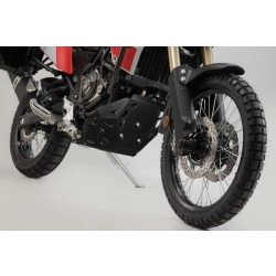 SW-MOTECH osłona silnika płyta pod silnik YAMAHA TÉNÉRÉ 700 MODELS (19-) BLACK