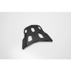 SW-MOTECH STELAŻ STREET-RACK POD PŁYTĘ MONTAŻOWĄ KUFRA HONDA CL500 (22-) BLACK