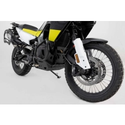 SW-MOTECH osłona silnika płyta pod silnik HUSQVARNA NORDEN 901/ NORDEN 901 EXPEDIT