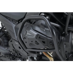 SW-MOTECH OSŁONA CYLINDRA BMW R 1300 GS (23-) BLACK