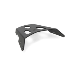 SW-MOTECH STELAŻ POD BAGAŻ CENTRALNY STREET-RACK BMW F 900 GS (23-) BLACK