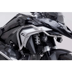 SW-MOTECH CRASHBAR/GMOL GÓRNY BMW R 1300 GS (23-). DO OEM SBL