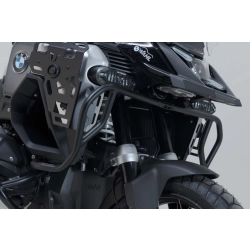 SW-MOTECH CRASHBAR/GMOL GÓRNY BMW R 1300 GS (24-) BLACK