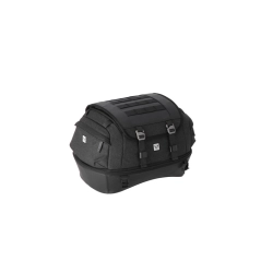 SW-MOTECH TORBA TYLNA LEGEND GEAR TAIL BAG LR4 BLACK 18-25L