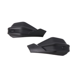 SW-MOTECH osłona dłoni zestaw ADVENTURE KIT HONDA NC MODELS (11-) SUZUKI MODELS BLACK