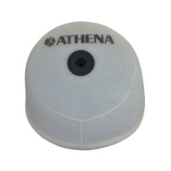 ATHENA filtr powietrza KTM LC4 620/640 94-99, LC4 400/600 93-99, DUKE 640 08-09