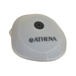 ATHENA filtr powietrza KTM SX 450, XC 450 10-11, SX 505 09-12, XC 525 10-12